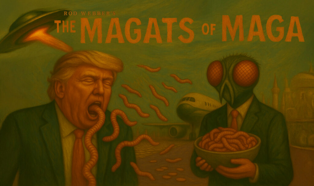 MAGATS BANNER WIDE3