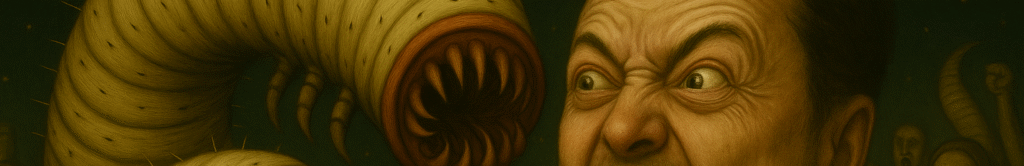 cropped-banner.png